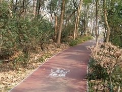 -廖仲恺何香凝墓