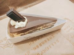 -石头先生的烤炉(济南领秀城贵和店)