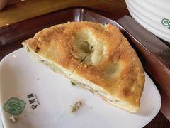 -中阿兰牛肉面(悦海新天地店)