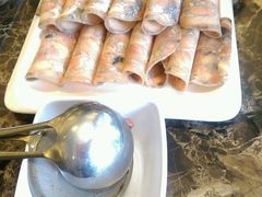 android_upload_pic-许府牛杂·鲜牛肉火锅(梁溪万达店)