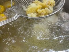 -陈记顺和潮汕牛肉火锅(番禺迎宾大道店)