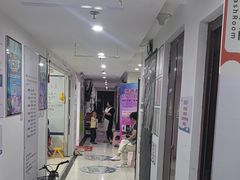 -瓦力工厂机器人·信息学奥赛·科技特长生·人工智能(梧桐苑校区)