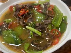 -潮陈记土鸡火锅(东厦北路店)