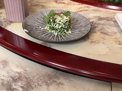 -江南婆婆(车墩店)