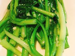 -繁花里音乐餐厅(新天地店)