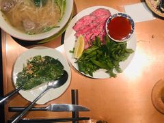-Ginger(兴国路店)