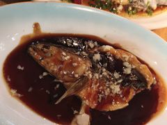 -王胖子土菜馆·特色杭帮菜·农家土菜