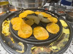 -奎梨(宿迁泗阳银河时代广场店)