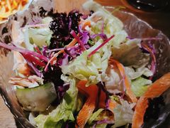 -IFIF 如果花園(宽厚里店)