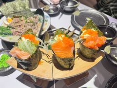 -枫伝料理居酒屋