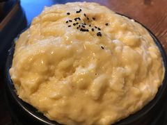 -大派屋(桂林路店)