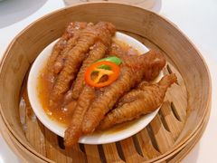 -醉辉皇(桃源π商业广场店)