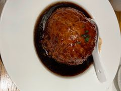 -苹果树下艺术餐厅(通州店)