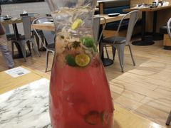 -姑姑宴(富力广场店)