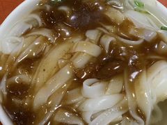 -顺发饮食店(景泰西六巷店)