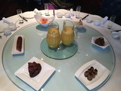 -福1039(愚园路店)