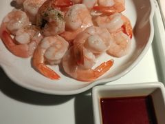 -桂满陇-十里风荷(合生汇店)