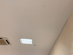 -天津医科大学第二医院