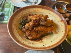 -Blac+Blac(中海环宇荟店)