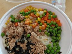 -海底捞火锅(创意园店)