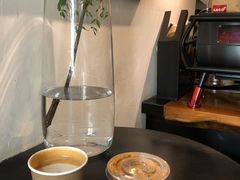 -Joymean coffee.见面咖啡