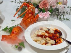 -火璽·園