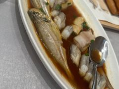 -宁海食府(大剧院店)