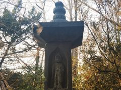 -汇龙潭