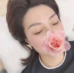 -久匠半永久纹眉