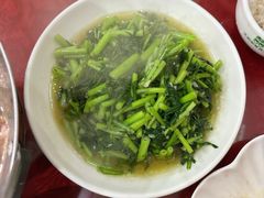 -畲乡一品鱼府土菜馆