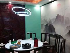 -爷爷的烀饼店