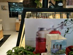 -爸爸糖吐司面包(南京鼓楼龙江店)