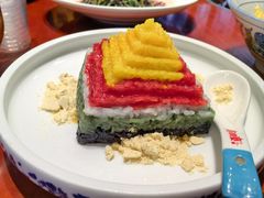 -亮欢寨(凯里总店)