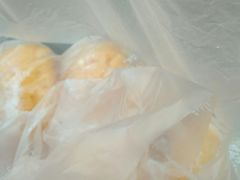 -苹果花园(南泉路店)