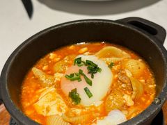 -王品牛排(合肥万象城店)