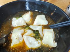 -笼铭坊(北蔡店)