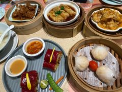 -点都德(汇盈广场店)