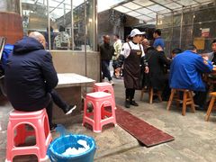 -蒋家肠旺面馆老店(合群路店)