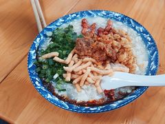 -晓友烧麦(光华村店)