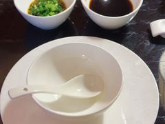 -蒋记海鲜姿造•洋房别墅(星河湾店)