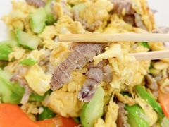 -颐和海鲜饺子