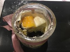 -花锅速食(日月广场店)