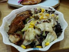 -五洲国际广场(文峰路店)