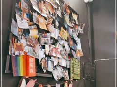 -GANSO元祖食品(西安含光路店)