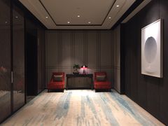 -成都尼依格罗酒店
