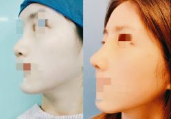 -SKINIST丽铂医疗美容