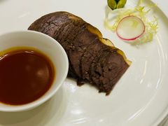 -洋洋中餐馆·SINCE 1997(信投店)