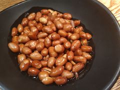 -小和庆·知味(首铸万科店)