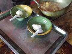 -张醪糟