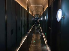 -金来·影院足道(埃美柯店)